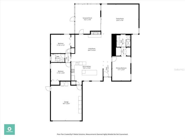 4352 KINGSTON LOOP, Sarasota, FL 34238