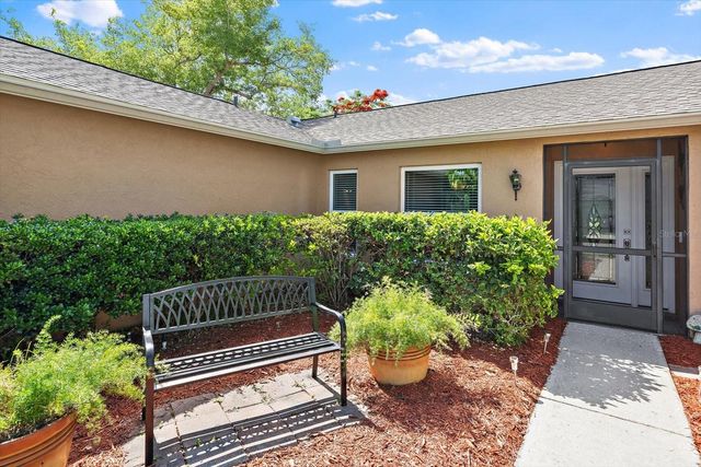 4352 KINGSTON LOOP, Sarasota, FL 34238
