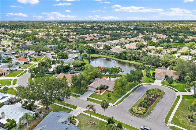 4352 KINGSTON LOOP, Sarasota, FL 34238