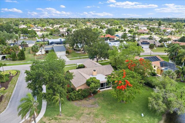 4352 KINGSTON LOOP, Sarasota, FL 34238