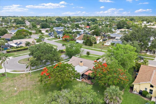 4352 KINGSTON LOOP, Sarasota, FL 34238