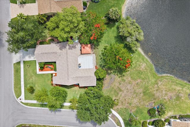 4352 KINGSTON LOOP, Sarasota, FL 34238