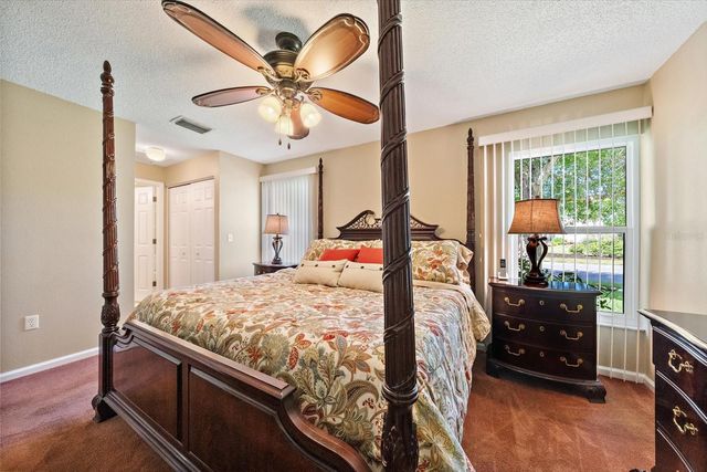 4352 KINGSTON LOOP, Sarasota, FL 34238