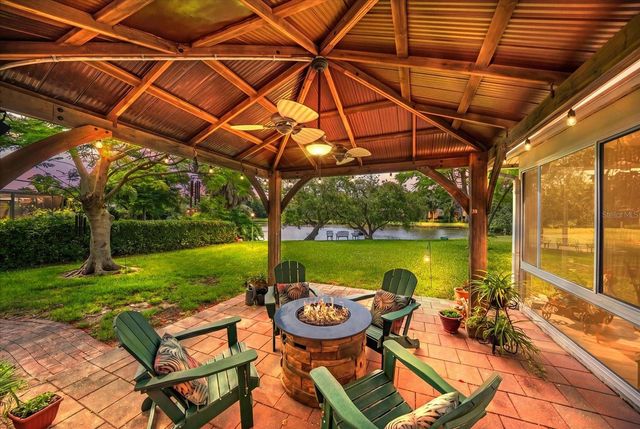 4352 KINGSTON LOOP, Sarasota, FL 34238