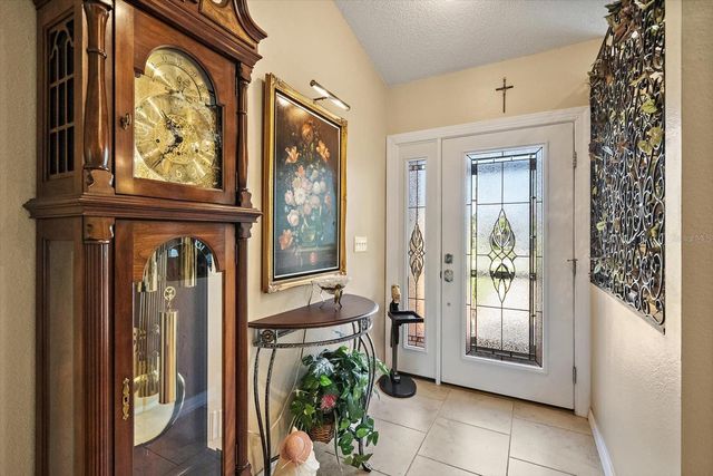 4352 KINGSTON LOOP, Sarasota, FL 34238