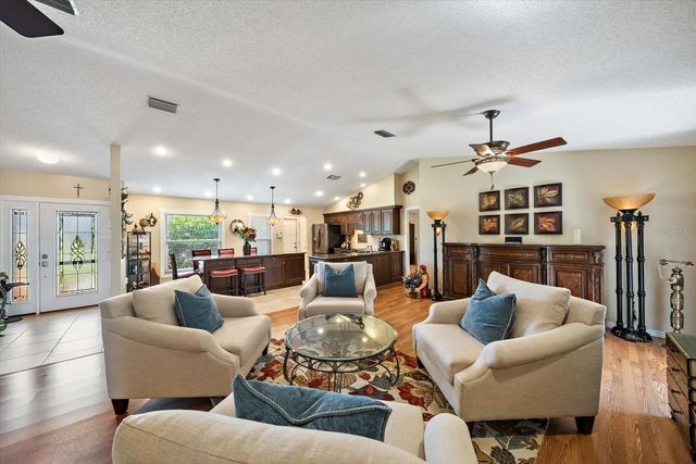 4352 KINGSTON LOOP, Sarasota, FL 34238