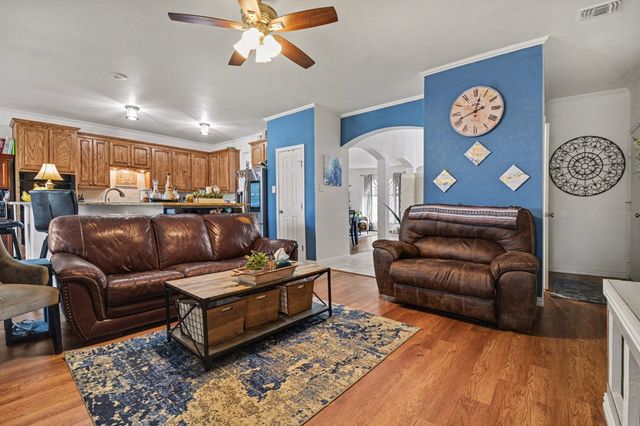 232 Patricia Lane, Highland Village, TX 75077