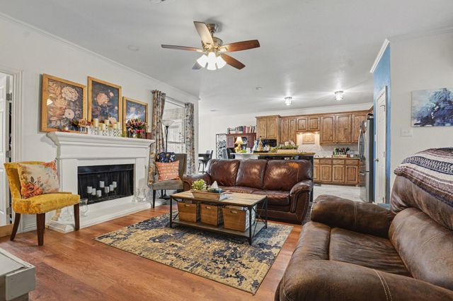 232 Patricia Lane, Highland Village, TX 75077