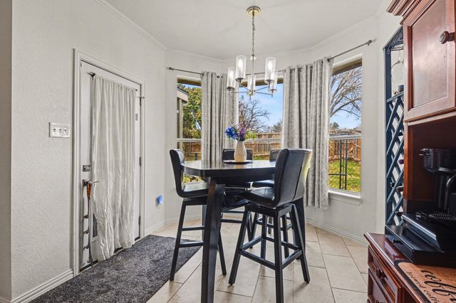 232 Patricia Lane, Highland Village, TX 75077