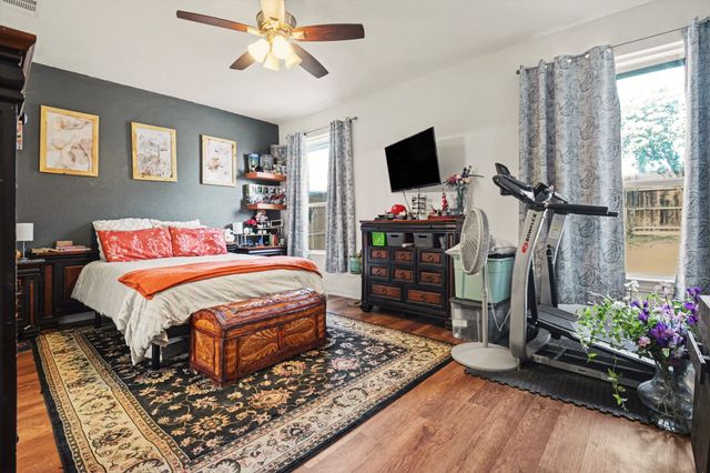 232 Patricia Lane, Highland Village, TX 75077