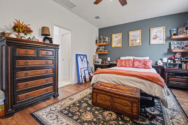 232 Patricia Lane, Highland Village, TX 75077