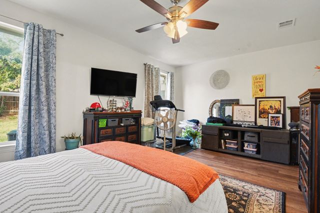 232 Patricia Lane, Highland Village, TX 75077