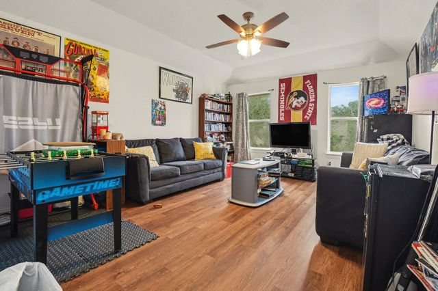 232 Patricia Lane, Highland Village, TX 75077