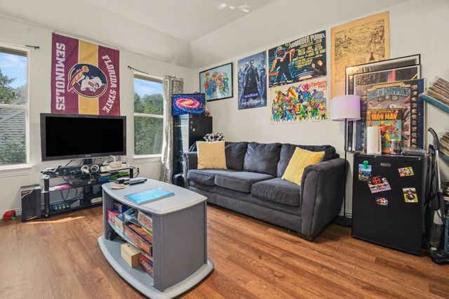 232 Patricia Lane, Highland Village, TX 75077