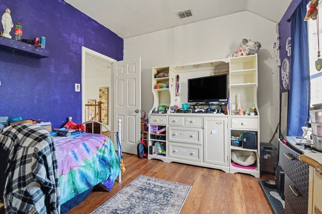 232 Patricia Lane, Highland Village, TX 75077