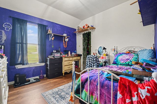 232 Patricia Lane, Highland Village, TX 75077