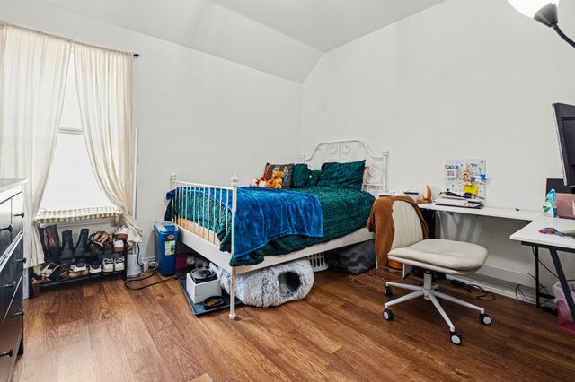 232 Patricia Lane, Highland Village, TX 75077