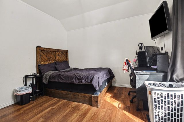 232 Patricia Lane, Highland Village, TX 75077