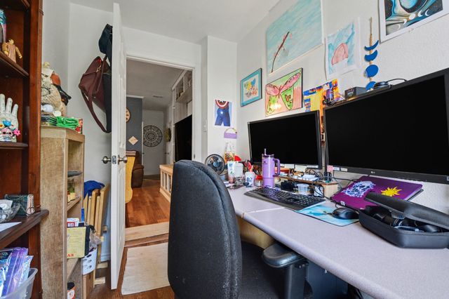 232 Patricia Lane, Highland Village, TX 75077