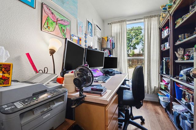 232 Patricia Lane, Highland Village, TX 75077