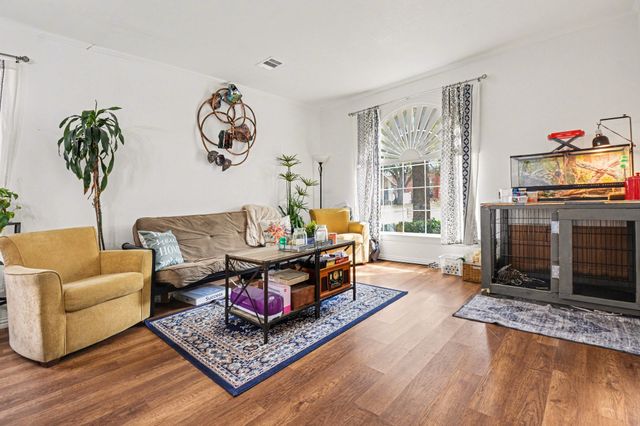 232 Patricia Lane, Highland Village, TX 75077