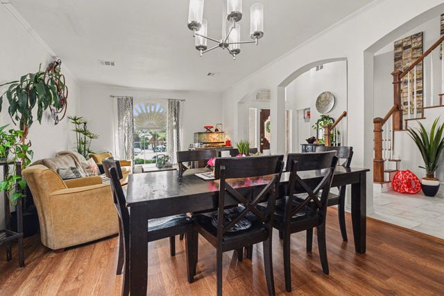 232 Patricia Lane, Highland Village, TX 75077