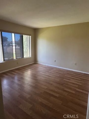 604 S Santa Fe 1, Hemet, CA 92543