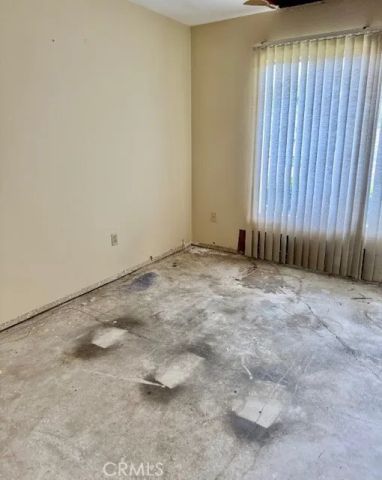 604 S Santa Fe 1, Hemet, CA 92543