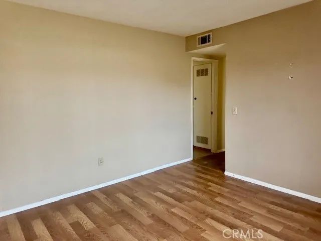 604 S Santa Fe 1, Hemet, CA 92543