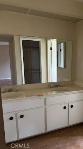 604 S Santa Fe 1, Hemet, CA 92543