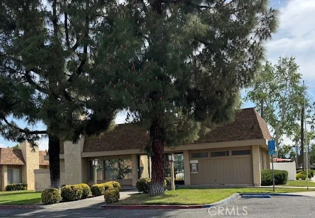 604 S Santa Fe 1, Hemet, CA 92543