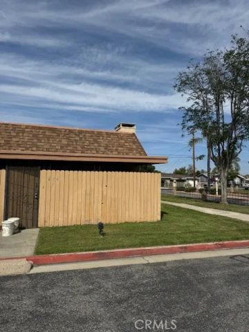 604 S Santa Fe 1, Hemet, CA 92543