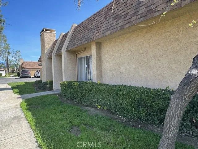 604 S Santa Fe 1, Hemet, CA 92543