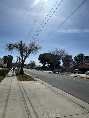604 S Santa Fe 1, Hemet, CA 92543
