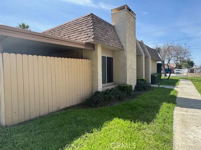 604 S Santa Fe 1, Hemet, CA 92543
