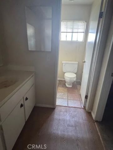 604 S Santa Fe 1, Hemet, CA 92543