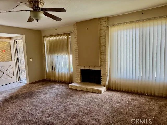 604 S Santa Fe 1, Hemet, CA 92543