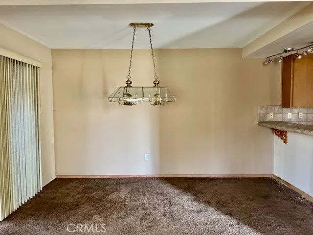 604 S Santa Fe 1, Hemet, CA 92543