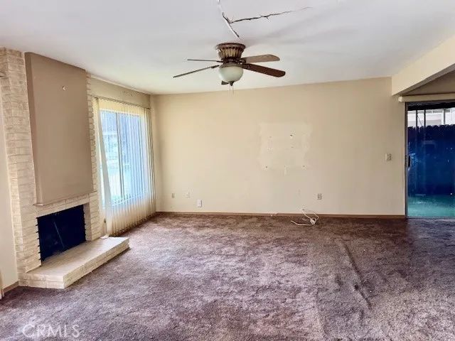 604 S Santa Fe 1, Hemet, CA 92543