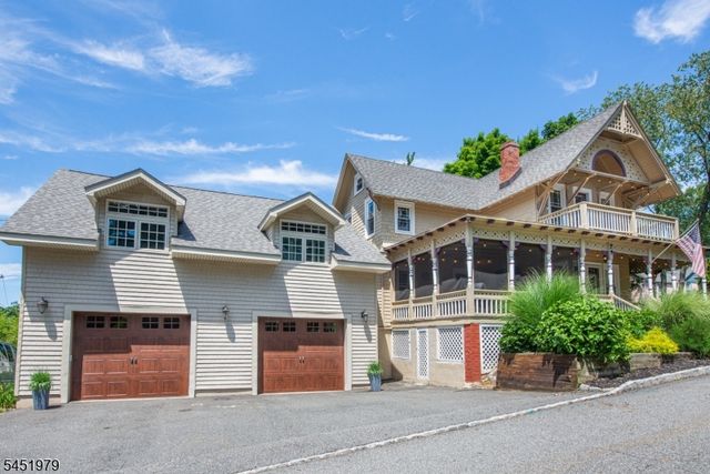29 Sommerfield Ave, Parsippany-troy Hills Twp., NJ 07878
