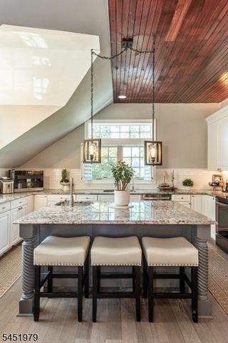 29 Sommerfield Ave, Parsippany-troy Hills Twp., NJ 07878