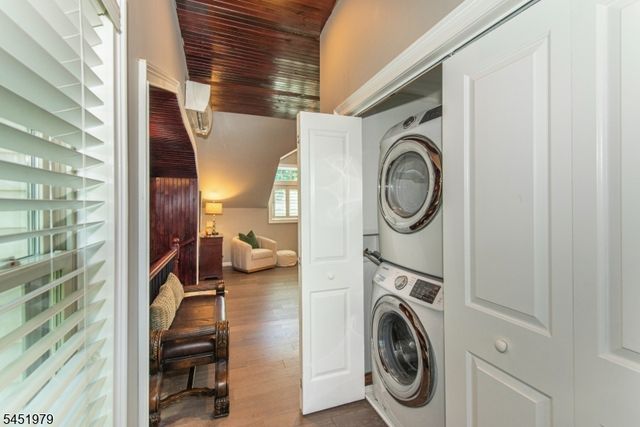 29 Sommerfield Ave, Parsippany-troy Hills Twp., NJ 07878