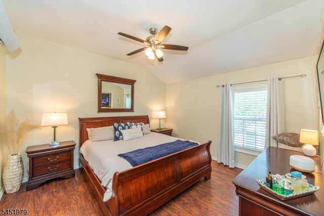 29 Sommerfield Ave, Parsippany-troy Hills Twp., NJ 07878