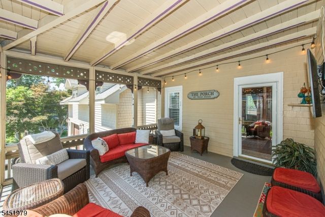29 Sommerfield Ave, Parsippany-troy Hills Twp., NJ 07878