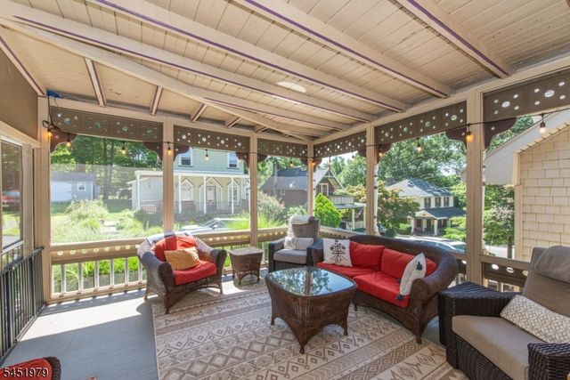 29 Sommerfield Ave, Parsippany-troy Hills Twp., NJ 07878