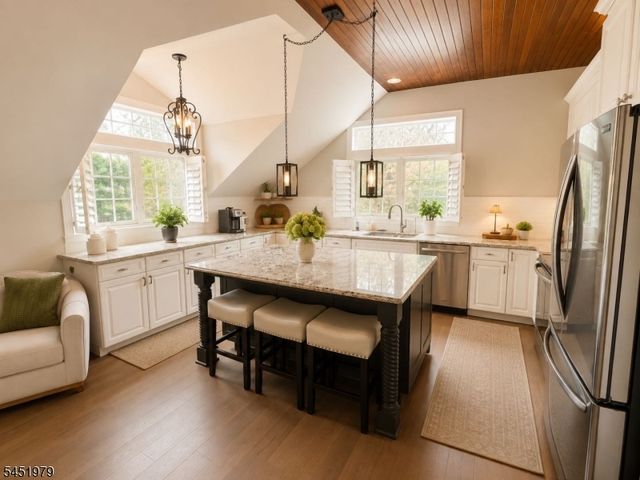 29 Sommerfield Ave, Parsippany-troy Hills Twp., NJ 07878