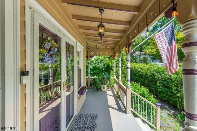 29 Sommerfield Ave, Parsippany-troy Hills Twp., NJ 07878