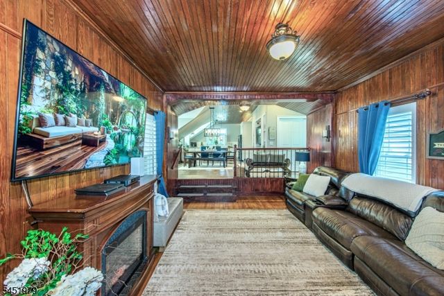 29 Sommerfield Ave, Parsippany-troy Hills Twp., NJ 07878