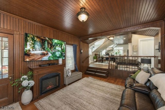29 Sommerfield Ave, Parsippany-troy Hills Twp., NJ 07878