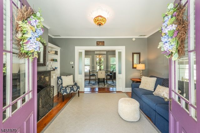 29 Sommerfield Ave, Parsippany-troy Hills Twp., NJ 07878